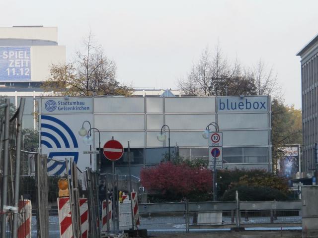 IMG_8499.JPG