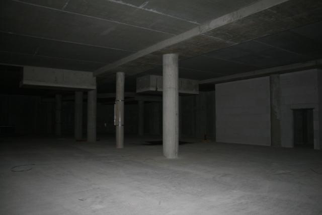 IMG_8691.JPG