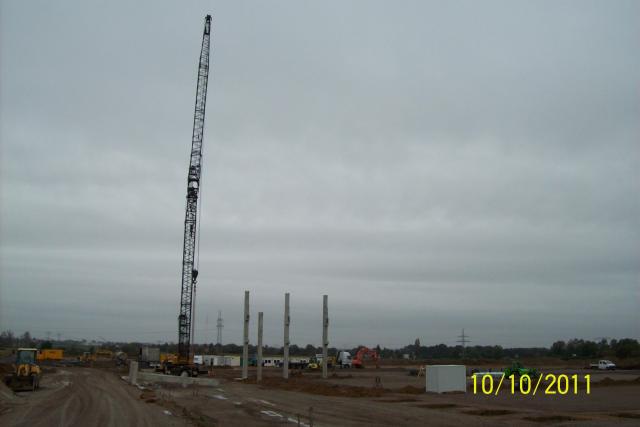 2011/10/post-7076-1318334177_thumb.jpg