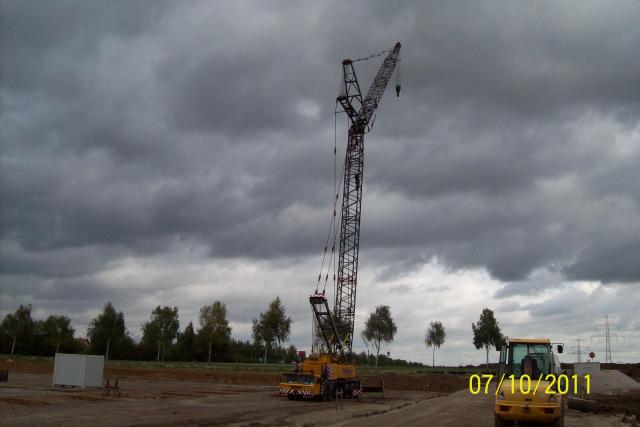 2011/10/post-7076-1318334301_thumb.jpg