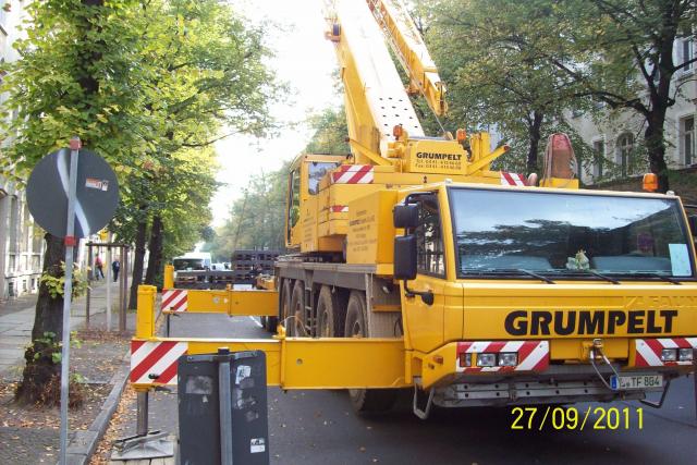 2011/10/post-7076-1319180405_thumb.jpg