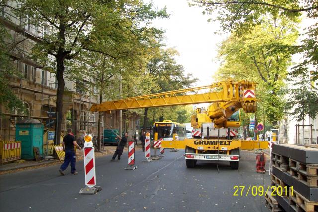 2011/10/post-7076-1319180582_thumb.jpg