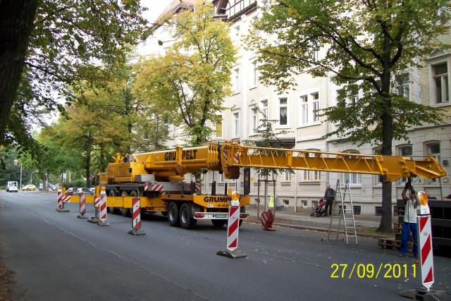 2011/10/post-7076-1319180696_thumb.jpg