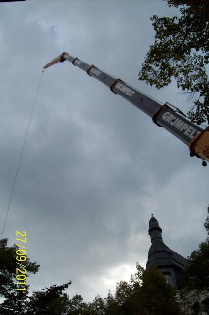 2011/10/post-7076-1319180740_thumb.jpg