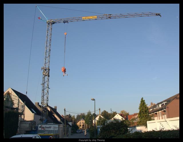 _k_nig_K_16_Oktober_2011__1_.jpg