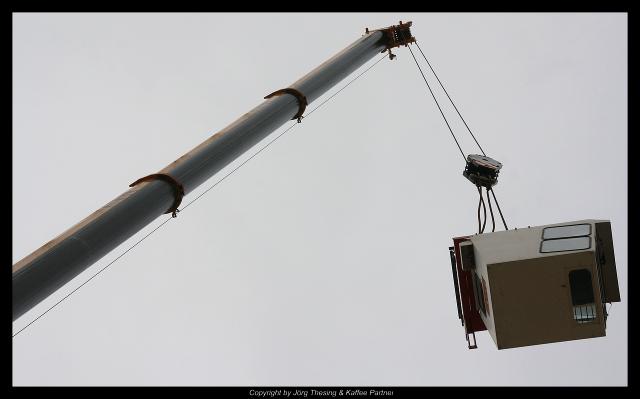 _Kaffee_Partner_27._September_2011_Tdk_Demontage__39_.jpg