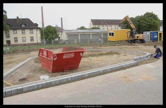 _Kaffee_Partner_27._September_2011__28_.jpg