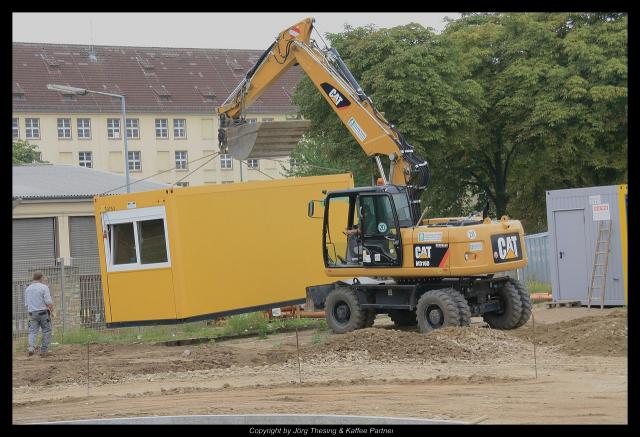 _Kaffee_Partner_27._September_2011__29_.jpg