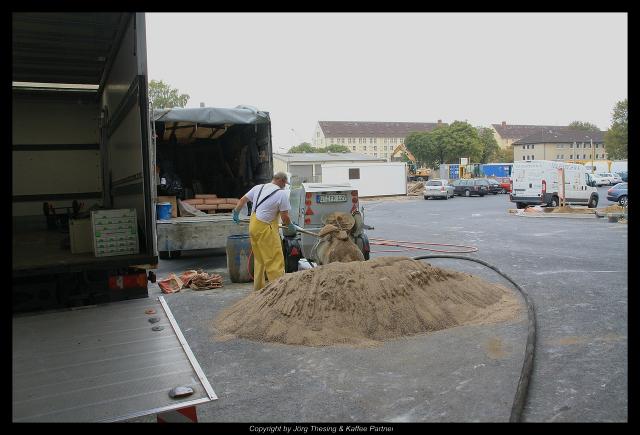 _Kaffee_Partner_27._September_2011__31_.jpg