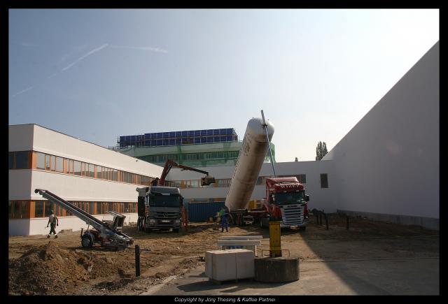 _Kaffee_Partner_28._September_2011__4_.jpg
