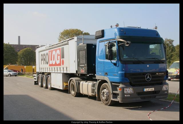 _Kaffee_Partner_28._September_2011__13_.jpg