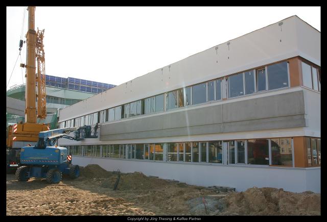 _Kaffee_Partner_28._September_2011__15_.jpg