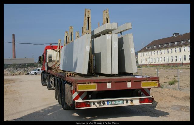 _Kaffee_Partner_28._September_2011__20_.jpg