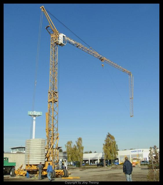 _Potain_336_Kiebitzheide_Osnabr_ck_Oktober_2011__16_.jpg