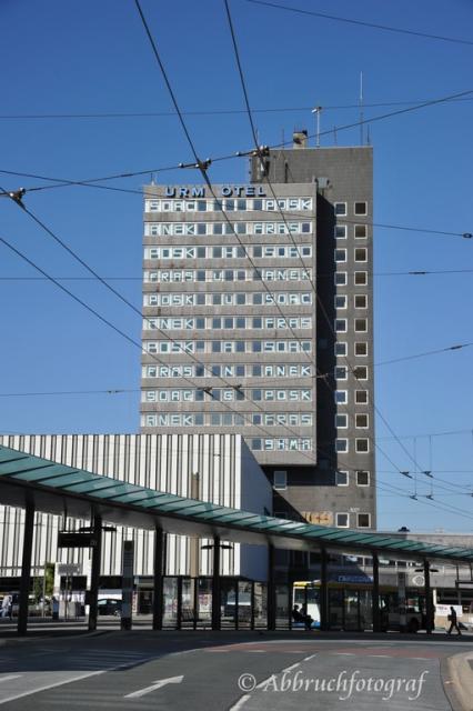 Foto_Copyright_Abbruchfotograf__1_.JPG