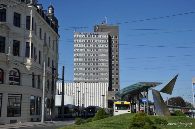 Foto_Copyright_Abbruchfotograf.jpg