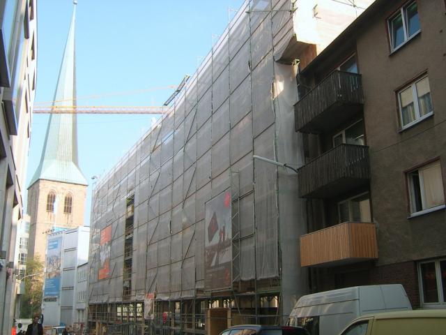 SA508793__1024x768_.JPG
