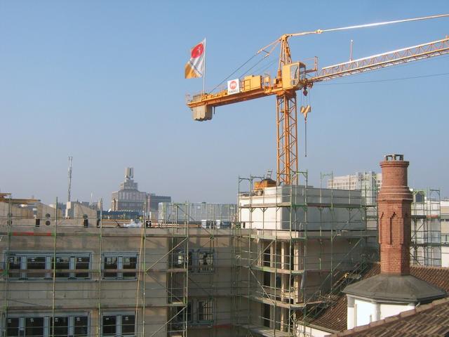 SA508813__1024x768_.JPG