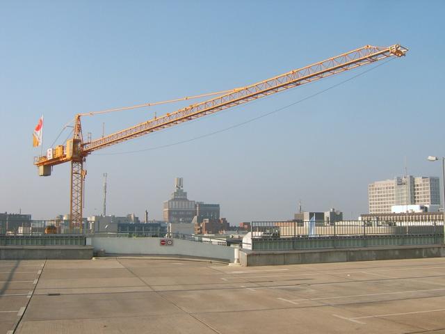 SA508815__1024x768_.JPG