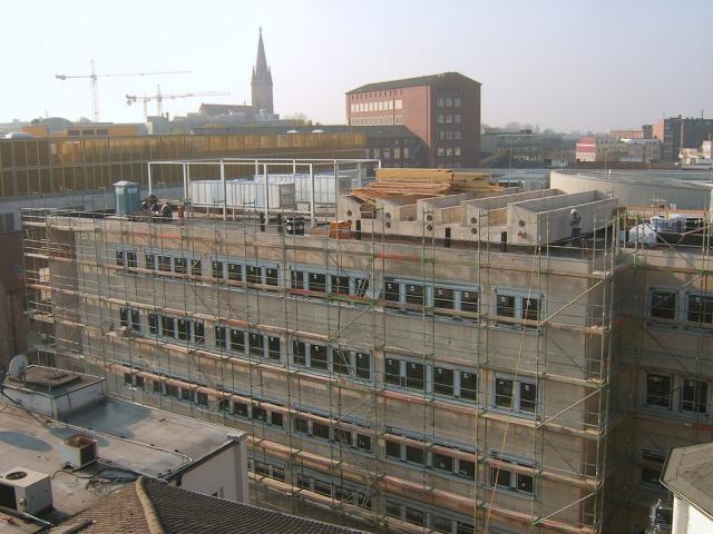 SA508817__1024x768_.JPG