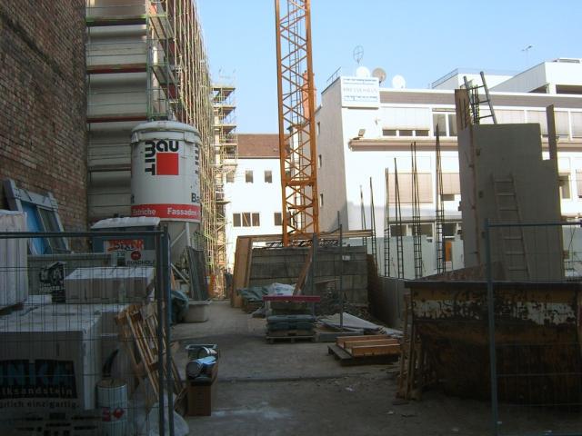 SA508823__1024x768_.JPG