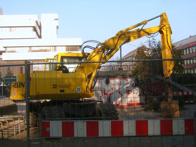 SA508800__1024x768_.JPG