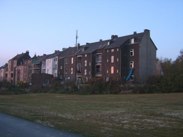 SA508896__1024x768_.JPG