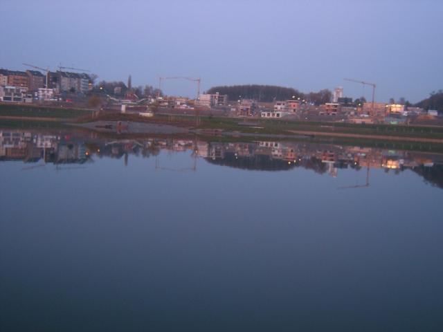 SA508913__1024x768_.JPG