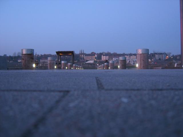 SA508922__1024x768_.JPG