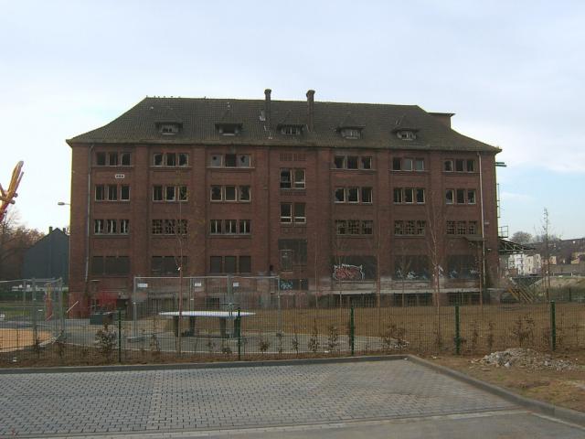 SA508930__1024x768_.JPG