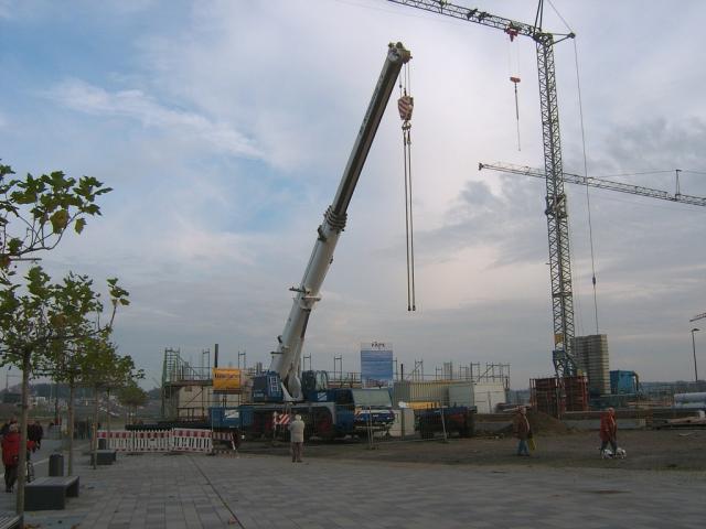 SA508932__1024x768_.JPG