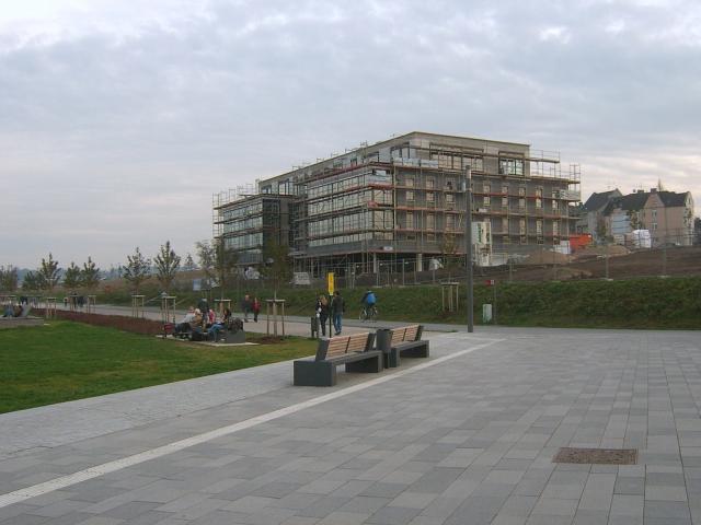 SA508937__1024x768_.JPG