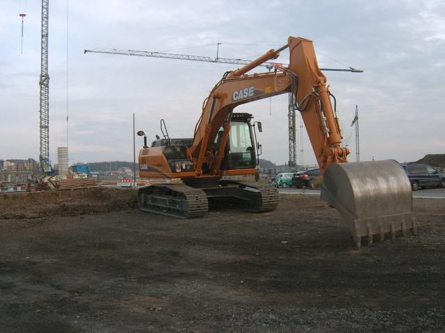 SA508961__1024x768_.JPG