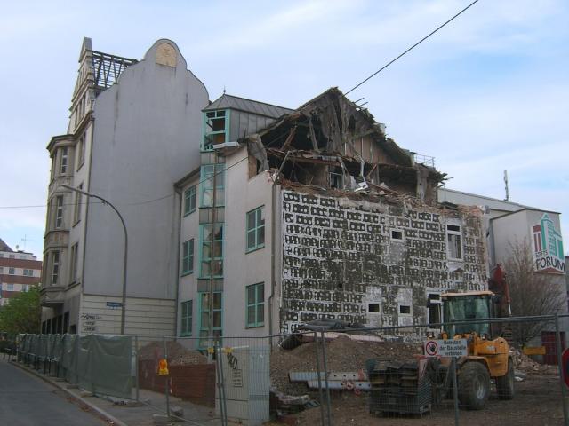 SA508944__1024x768_.JPG