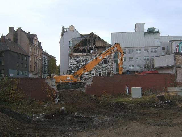 SA508949__1024x768_.JPG