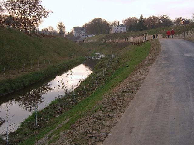 SA508962__1024x768_.JPG
