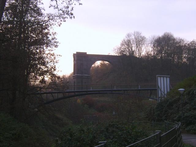 SA508963__1024x768_.JPG
