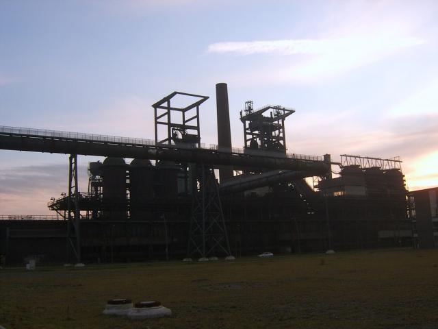 SA508964__1024x768_.JPG