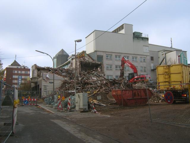 SA509034__1024x768_.JPG