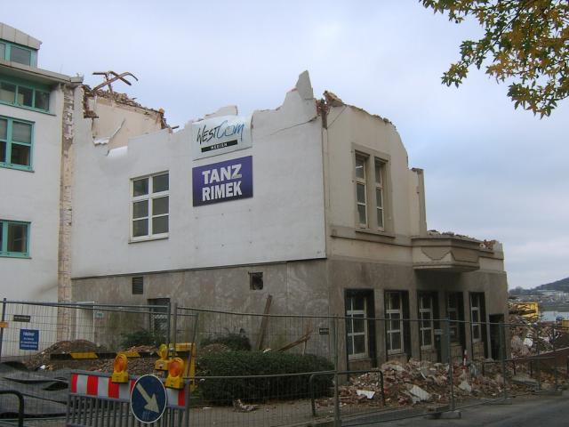SA509037__1024x768_.JPG