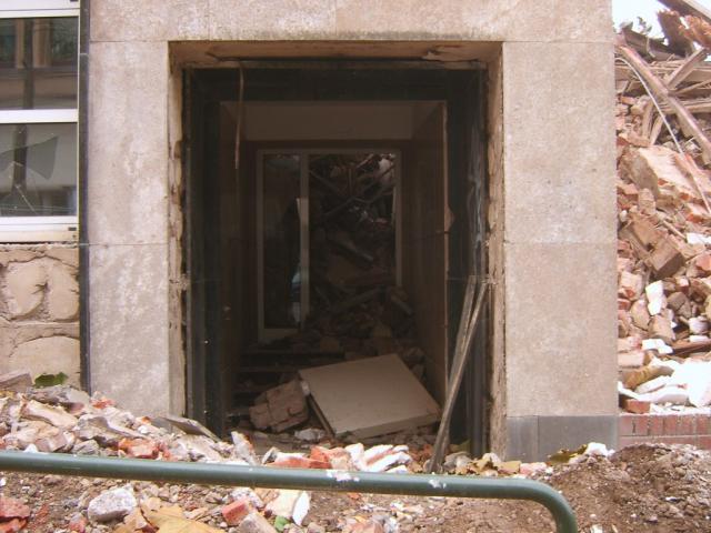 SA509040__1024x768_.JPG