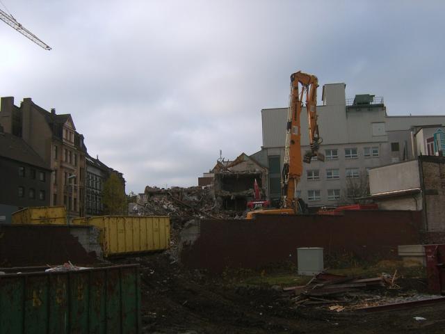 SA509042__1024x768_.JPG