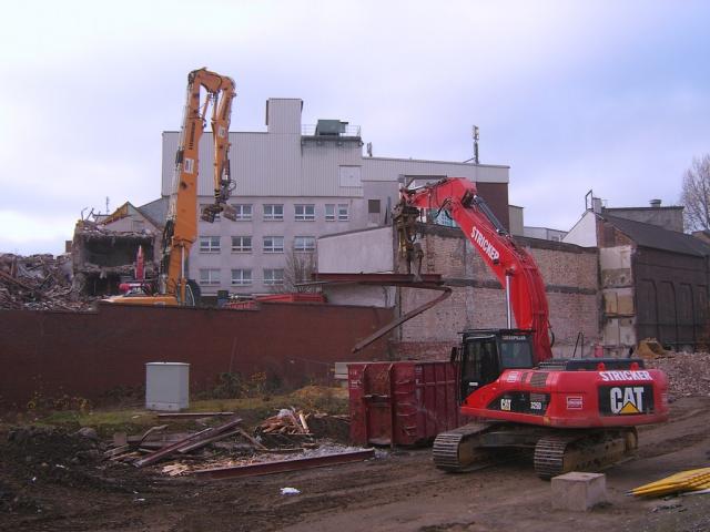 SA509046__1024x768_.JPG