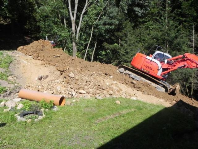 2011/11/post-10837-1322670096_thumb.jpg