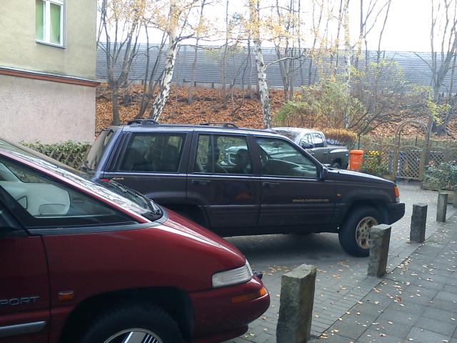 2011/11/post-1111-1322243510_thumb.jpg