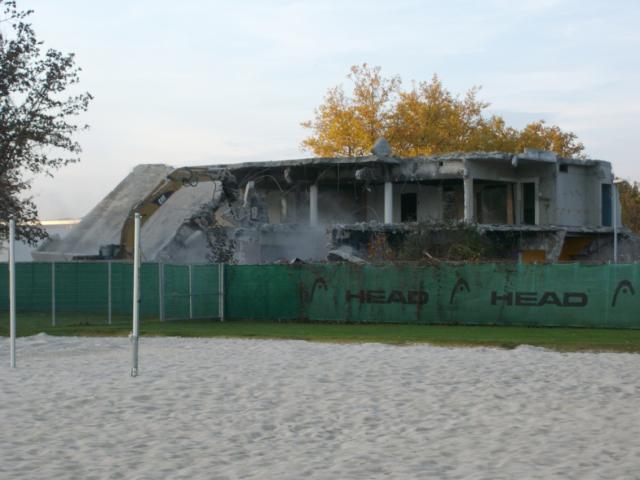 IMGP8867.JPG