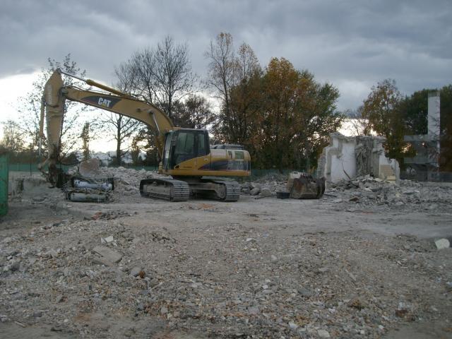 IMGP9024.JPG