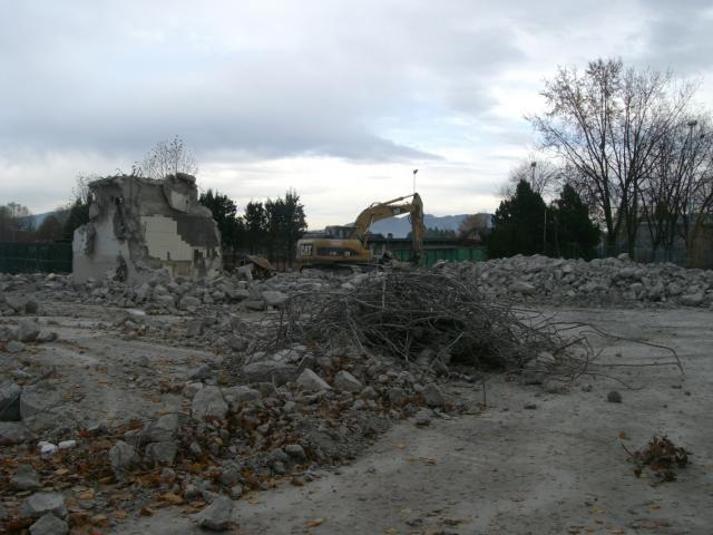 IMGP9046.JPG