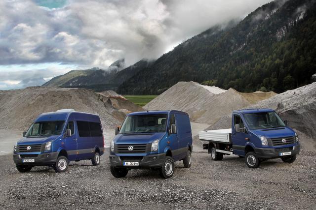 volkswagen_crafter_Allrad_2.jpg