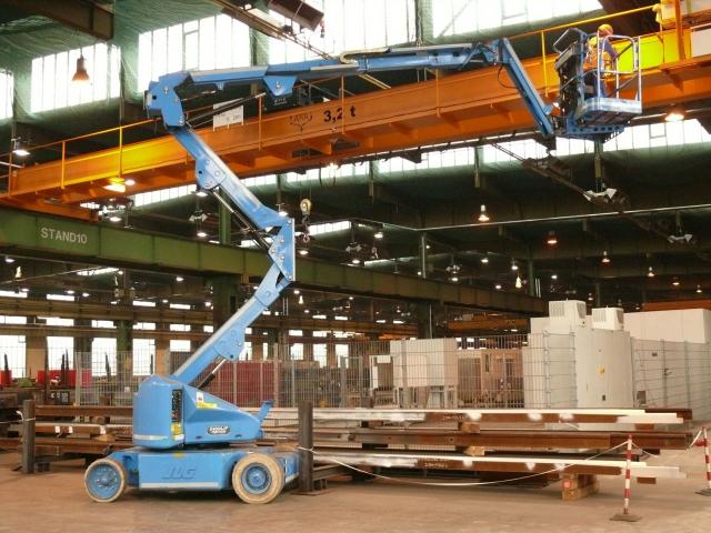 jlg_e400ajpn_1.jpg